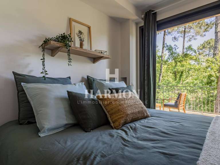 Maison Biscarrosse - 250m²