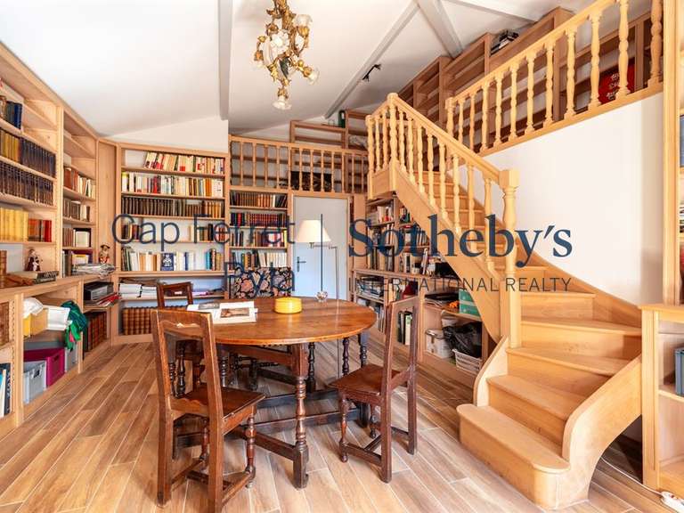 Maison Biscarrosse - 4 chambres - 230m²