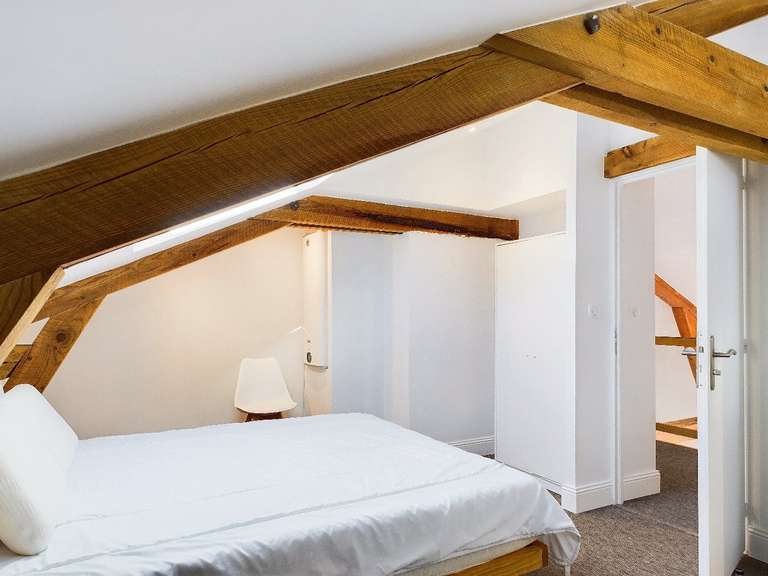 Maison Biscarrosse - 5 chambres - 180m²