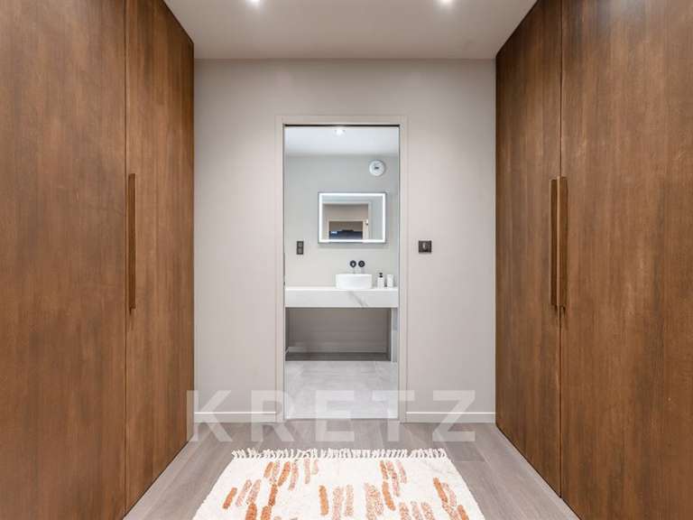 Maison Biscarrosse - 5 chambres - 340m²
