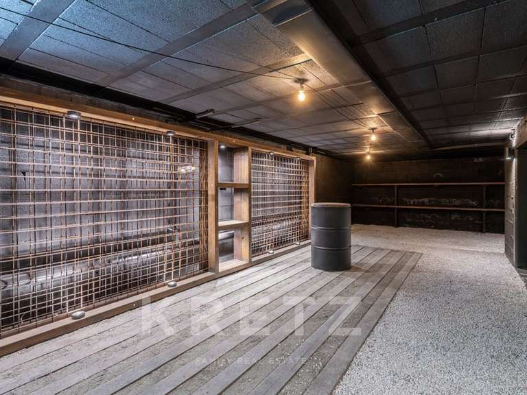 Maison Biscarrosse - 5 chambres - 340m²