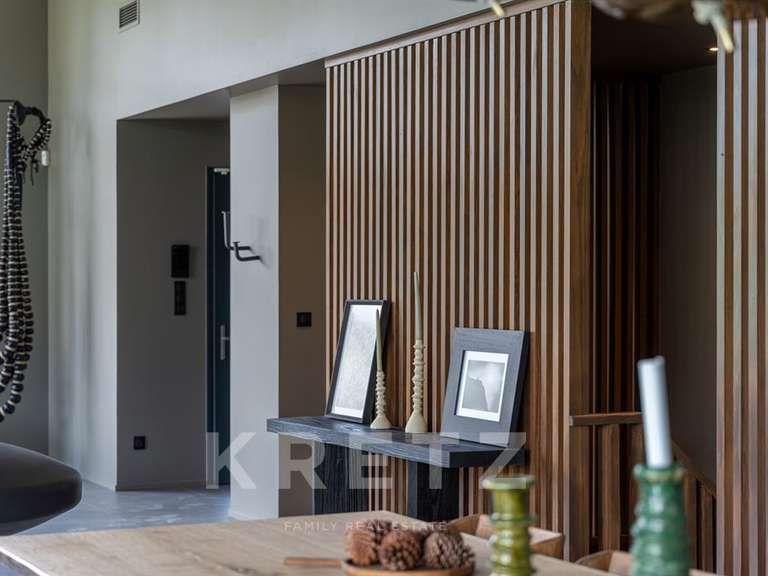 Maison Biscarrosse - 5 chambres - 340m²