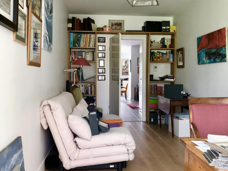 Appartement Biviers - 4 chambres - 139m²