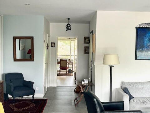 Appartement Biviers - 4 chambres - 139m²