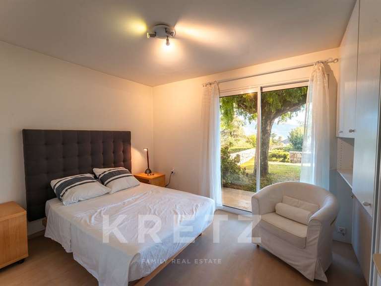 Maison Biviers - 6 chambres - 307m²