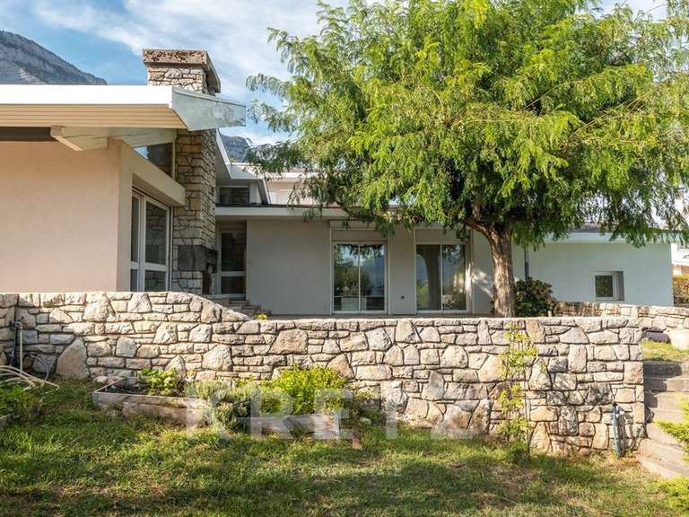 Maison Biviers - 6 chambres - 307m²