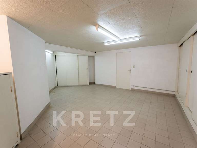 Maison Biviers - 6 chambres - 307m²