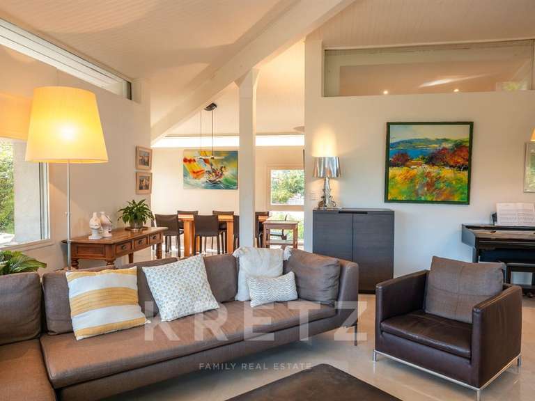 Maison Biviers - 6 chambres - 307m²