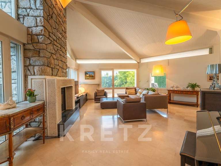 Maison Biviers - 6 chambres - 307m²