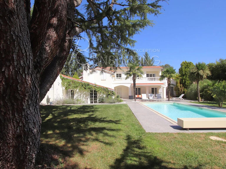 Vente Maison Blagnac - 7 chambres
