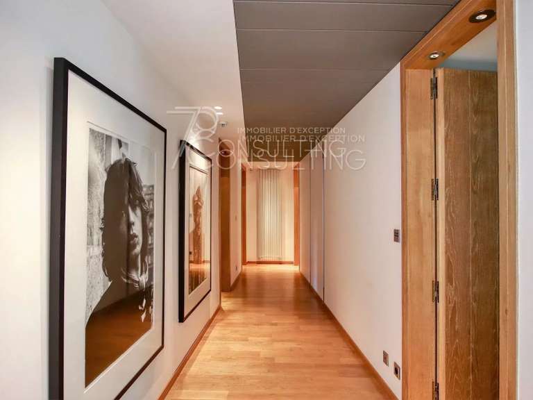 Maison Blagnac - 1140m²