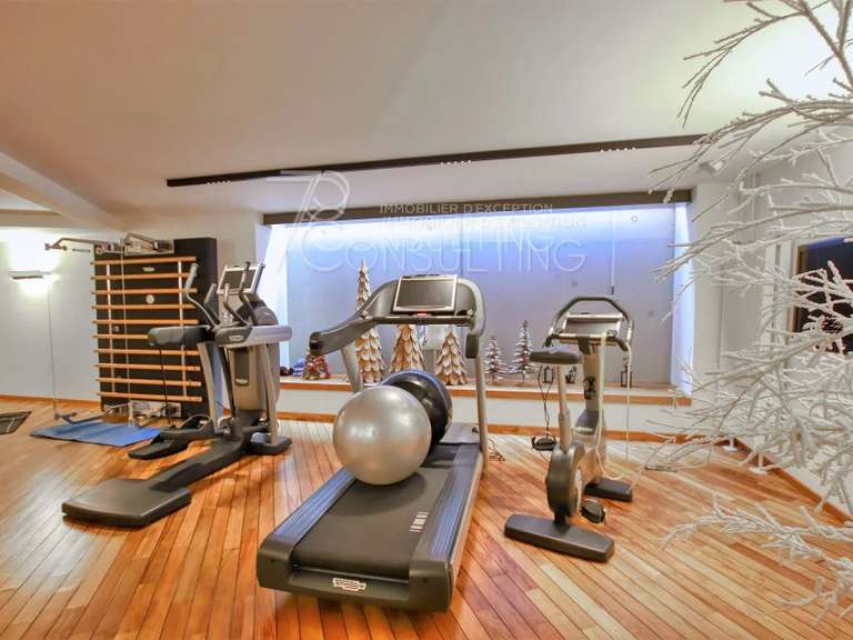 Maison Blagnac - 1140m²