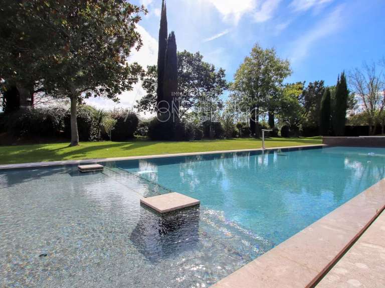 Maison Blagnac - 1140m²