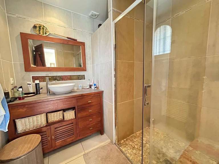 Maison Blagnac - 5 chambres