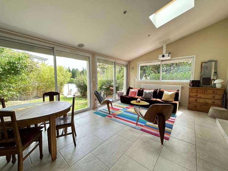 Maison Blagnac - 5 chambres