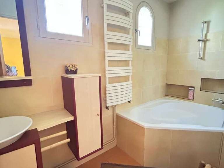 Maison Blagnac - 5 chambres