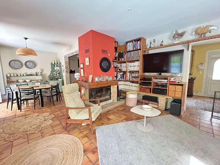 Maison Blagnac - 5 chambres