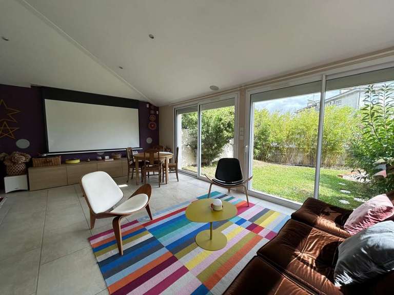 Maison Blagnac - 5 chambres