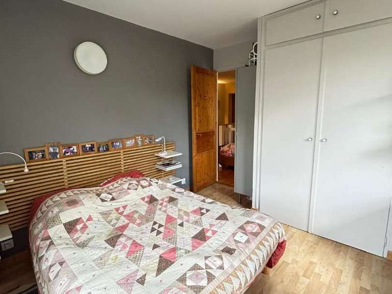 Maison Blagnac - 5 chambres