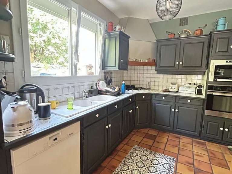 Maison Blagnac - 5 chambres