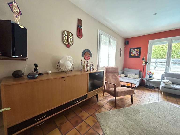 Maison Blagnac - 5 chambres