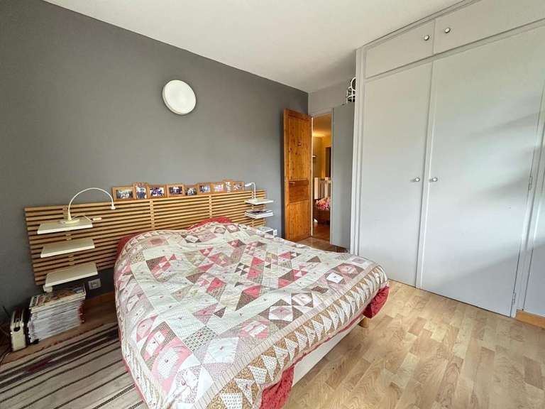 Maison Blagnac - 5 chambres