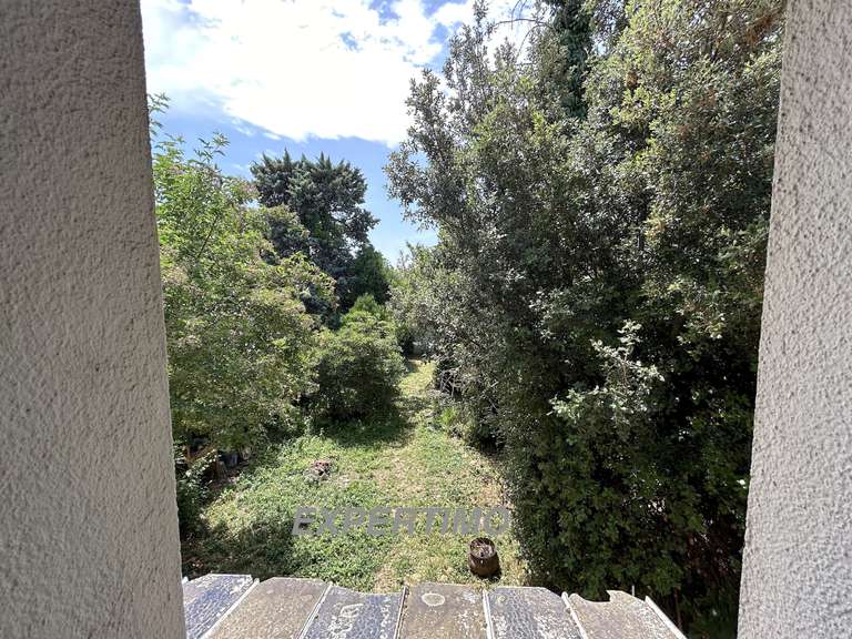 Maison Blagnac - 3 chambres - 116m²