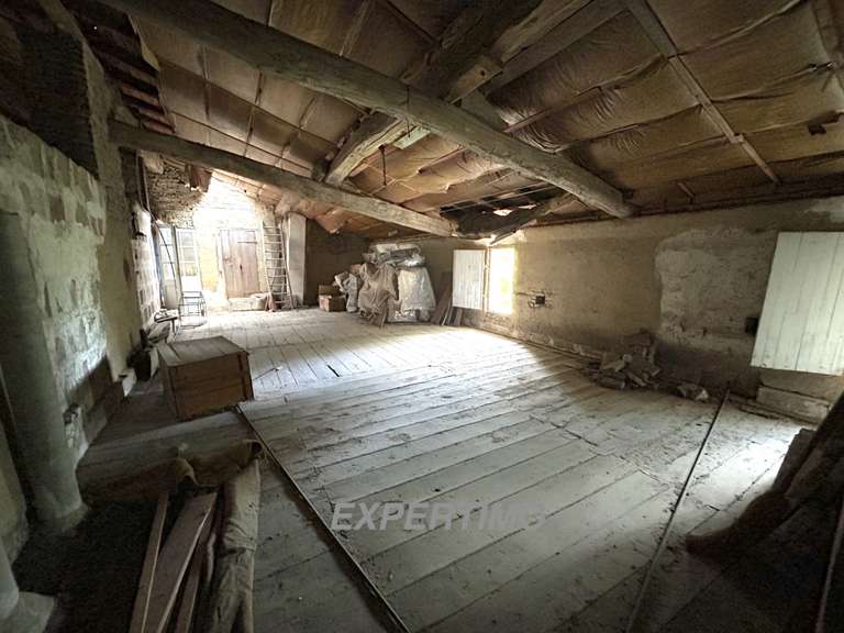 House Blagnac - 3 bedrooms - 116m²