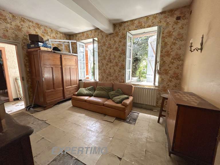 House Blagnac - 3 bedrooms - 116m²