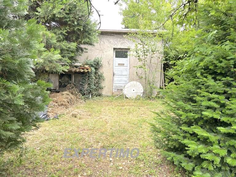 Maison Blagnac - 3 chambres - 116m²
