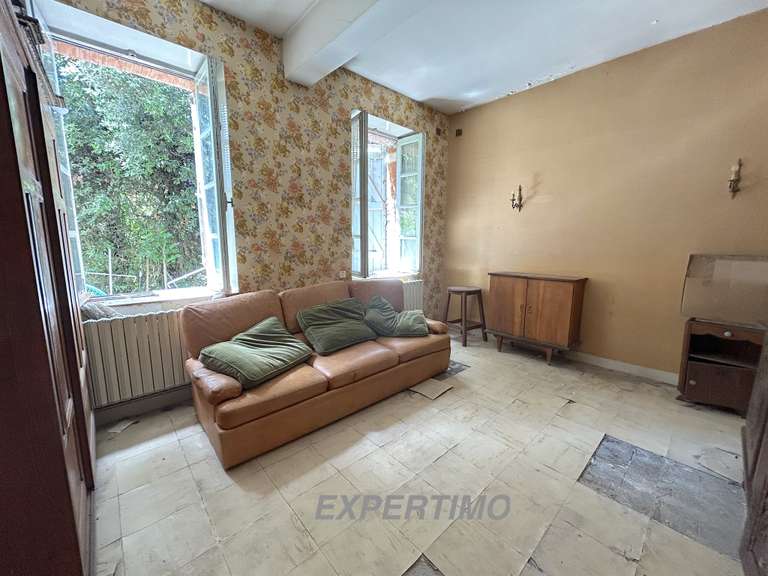 Maison Blagnac - 3 chambres - 116m²