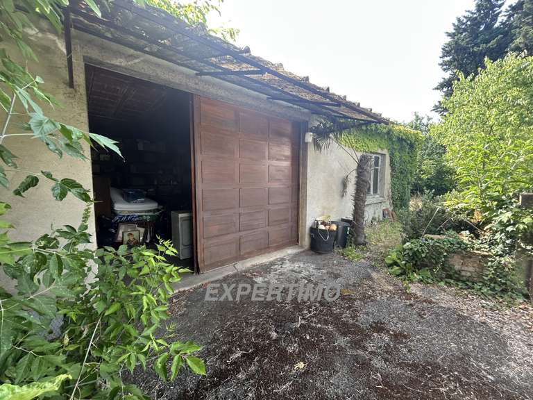 Maison Blagnac - 3 chambres - 116m²