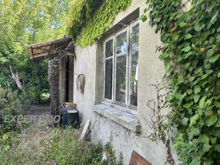House Blagnac - 3 bedrooms - 116m²