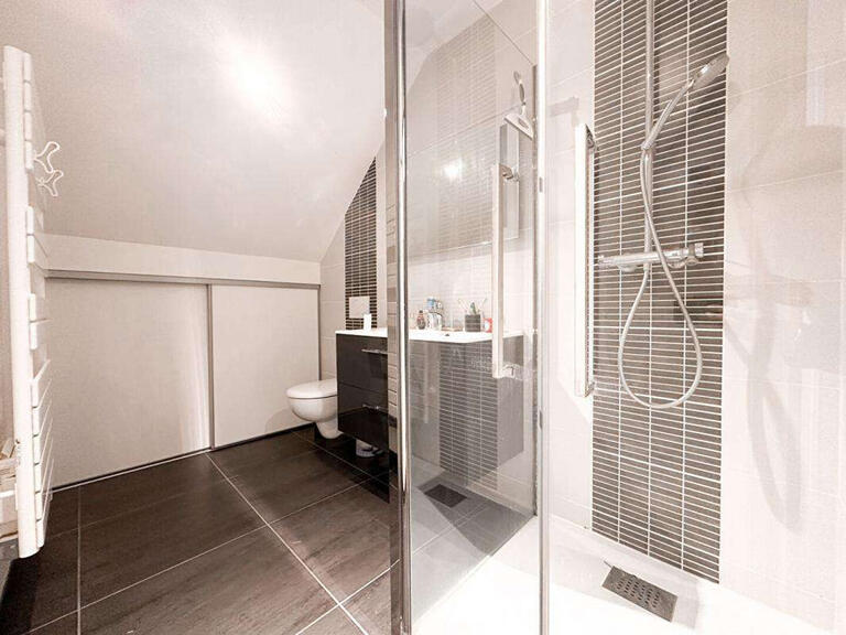 Maison Blain - 6 chambres