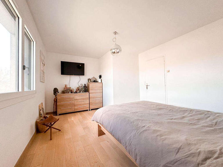 Maison Blain - 6 chambres