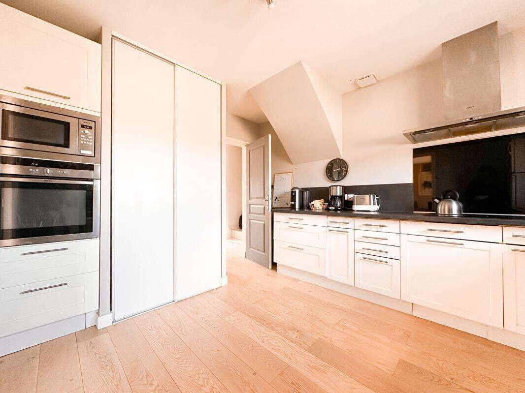 Maison Blain