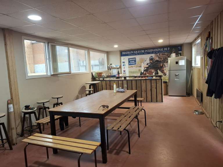 Maison Blain - 250m²
