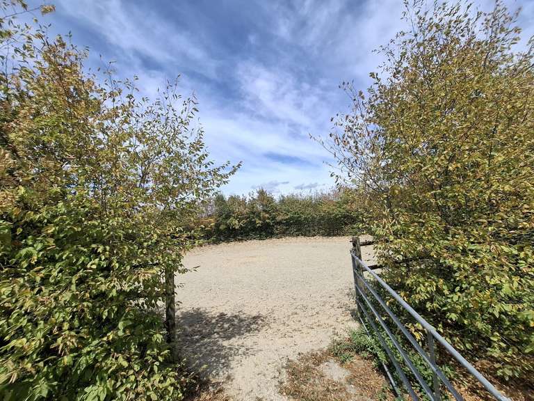 Maison Blain - 250m²