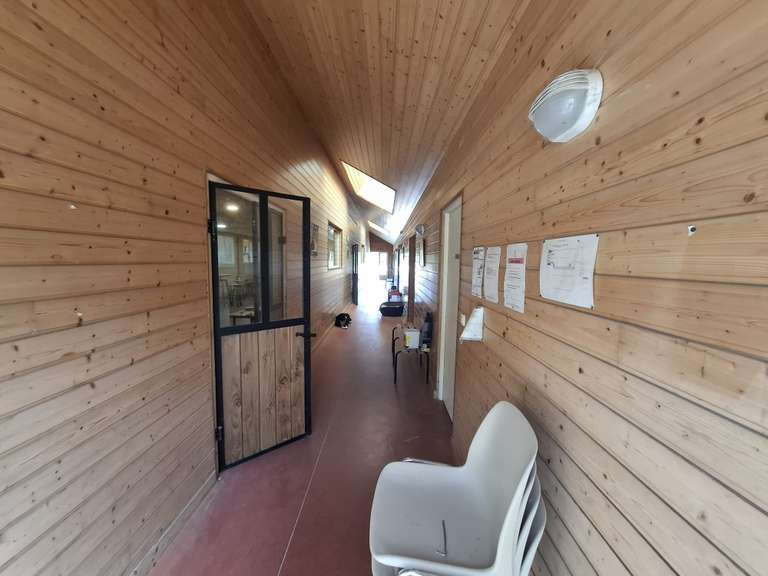 Maison Blain - 250m²
