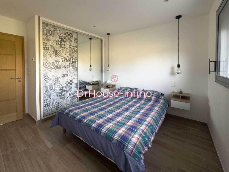 Villa Blainville-sur-Mer - 2 chambres - 136m²