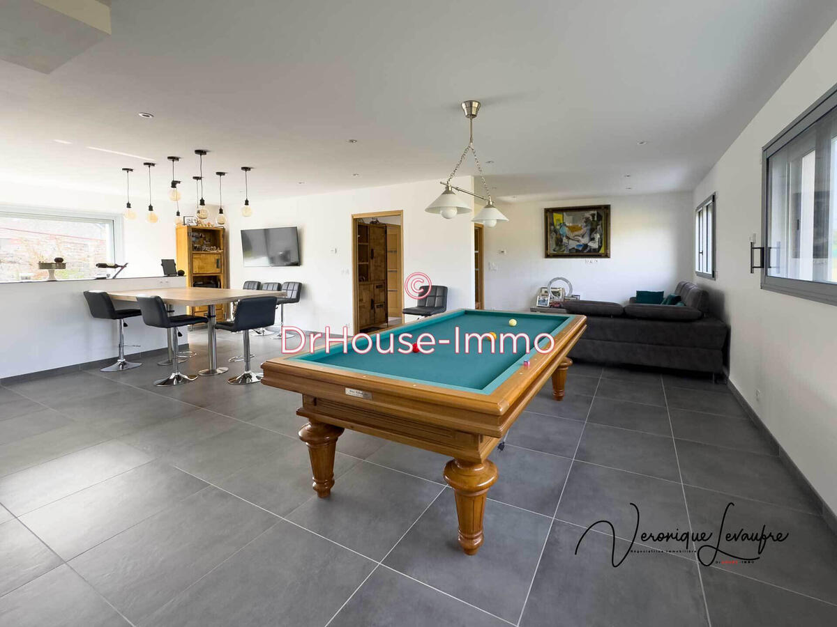 Villa Blainville-sur-Mer