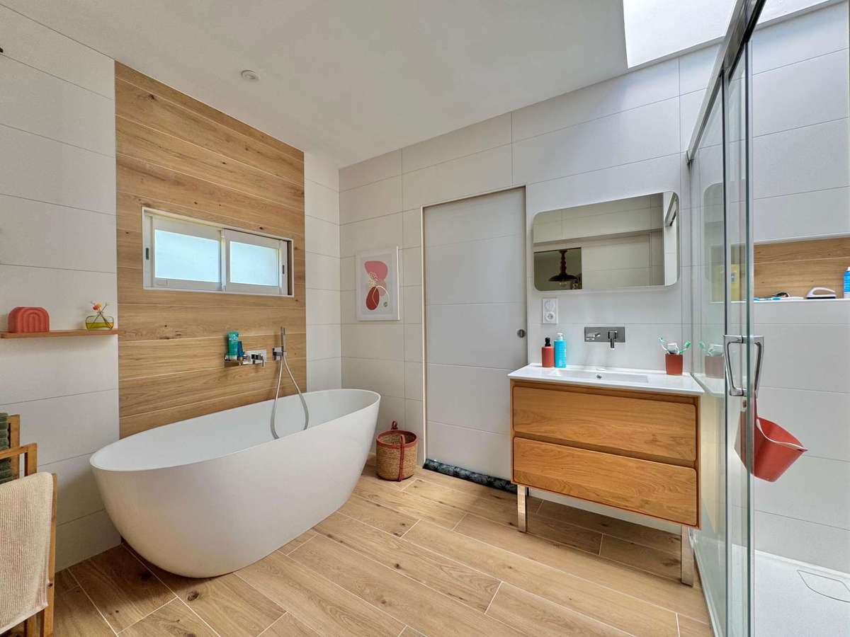 House Blainville-sur-Orne