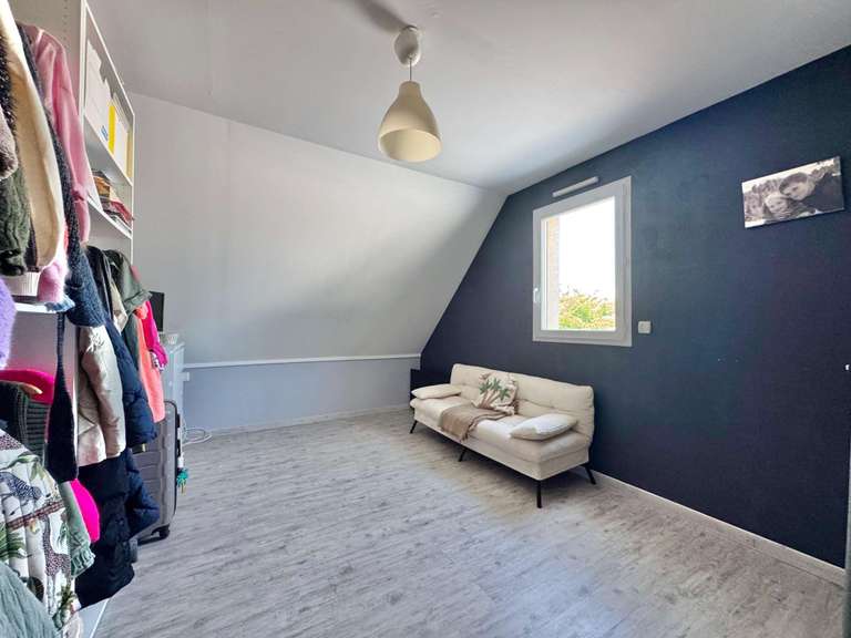 Maison Blainville-sur-Orne - 4 chambres