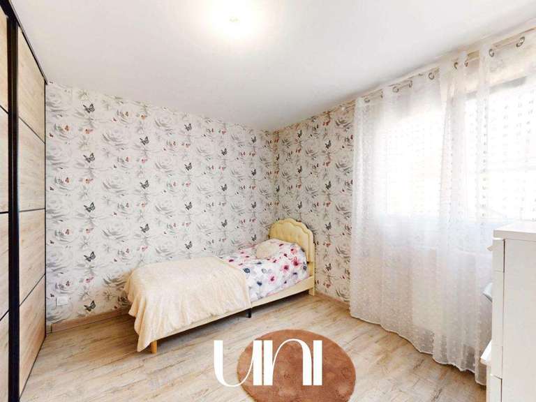 Villa Blainville-sur-Orne - 5 chambres