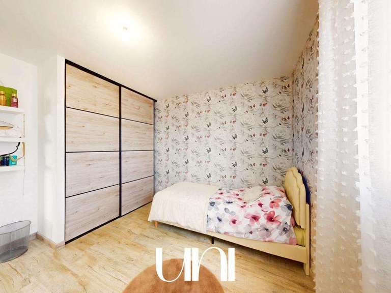 Villa Blainville-sur-Orne - 5 chambres