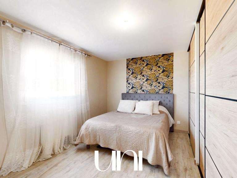 Villa Blainville-sur-Orne - 5 chambres