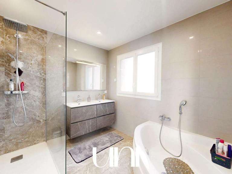 Villa Blainville-sur-Orne - 5 chambres