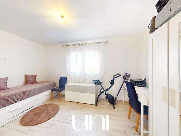 Villa Blainville-sur-Orne - 5 chambres