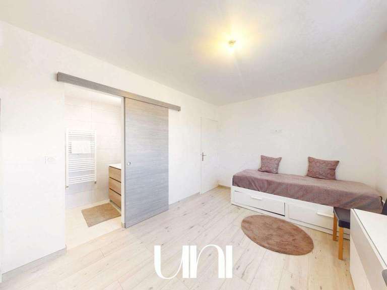Villa Blainville-sur-Orne - 5 chambres