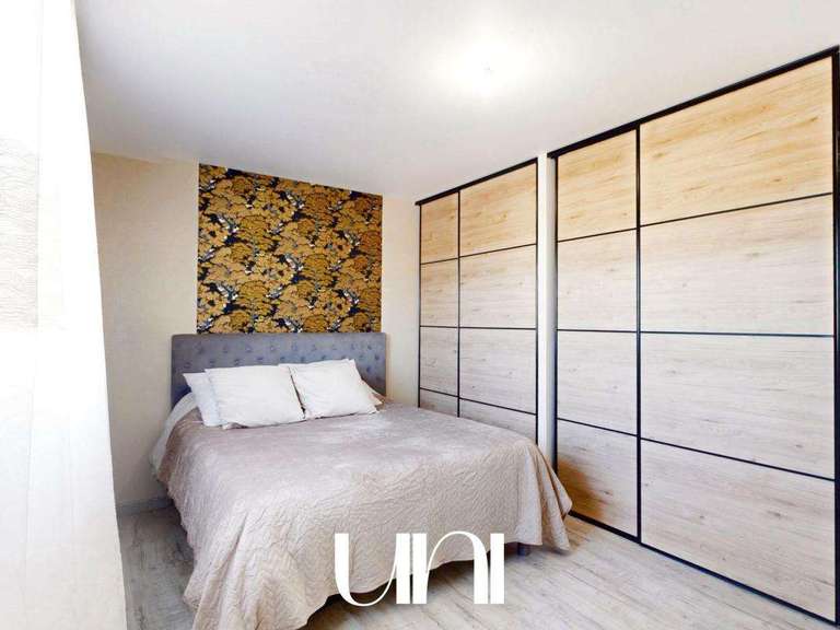 Villa Blainville-sur-Orne - 5 chambres
